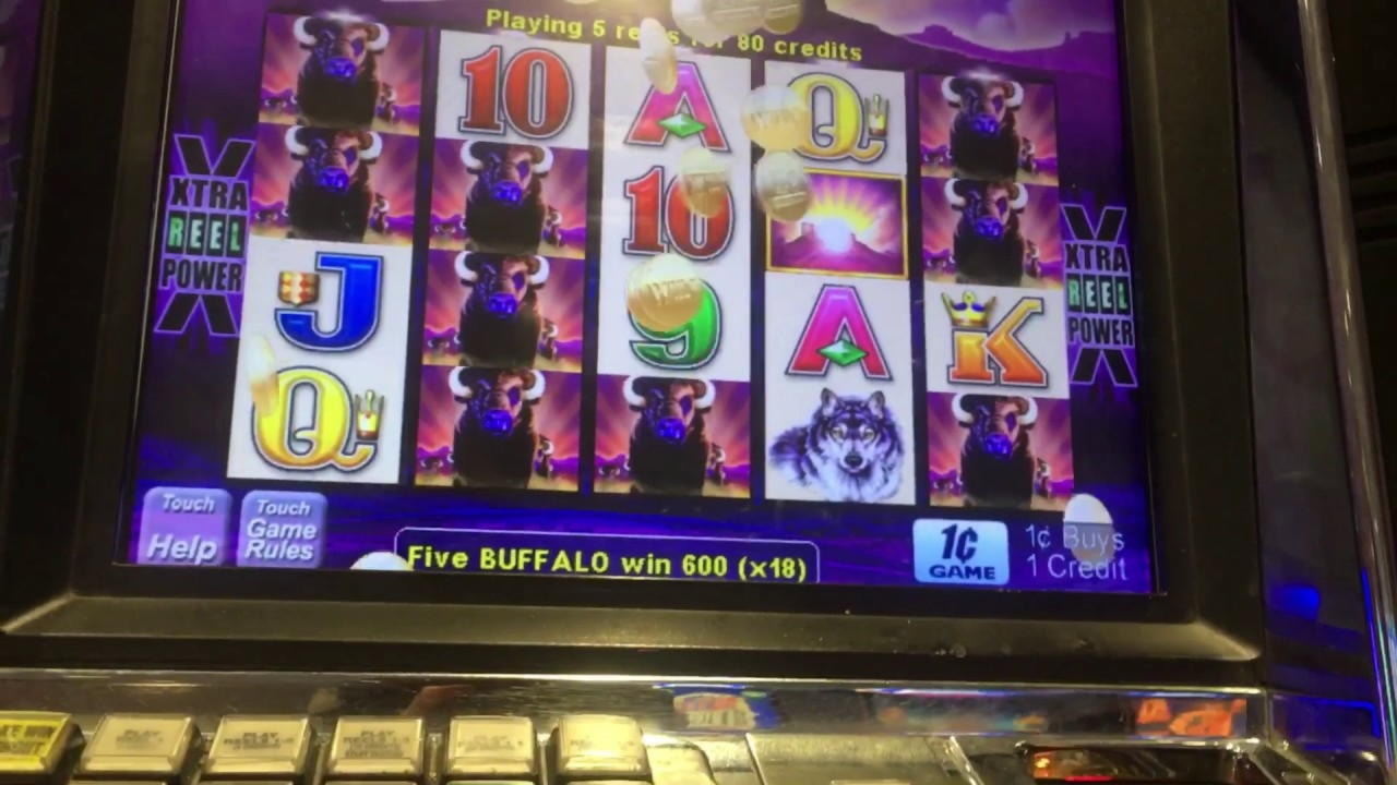 Eur 1845 No Deposit Bonus at Leo Dubai Casino