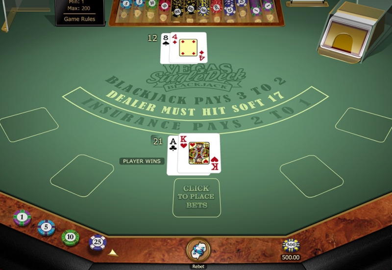 465% First Deposit Bonus at Big Jackpots Casino 