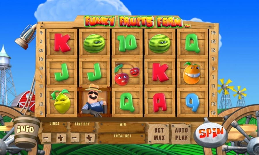 $865 Online Casino Tournament at Leo Dubai Casino