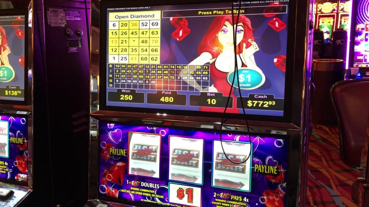 €940 Online Casino Tournament at Jelly Bean Casino