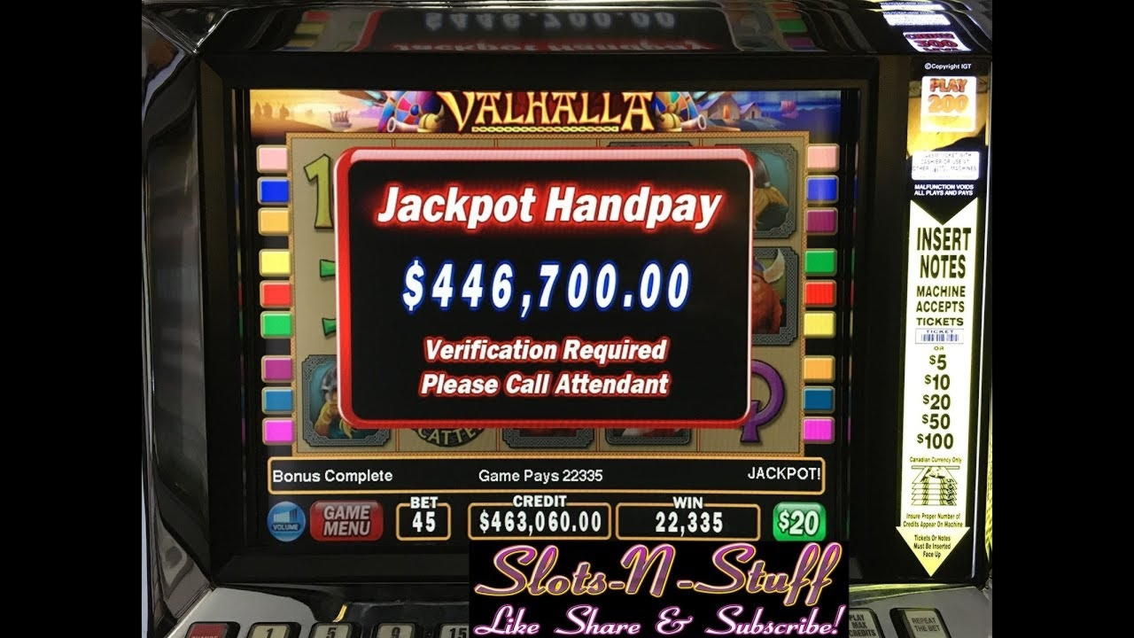 840% Best signup bonus casino at Gaming Club Casino