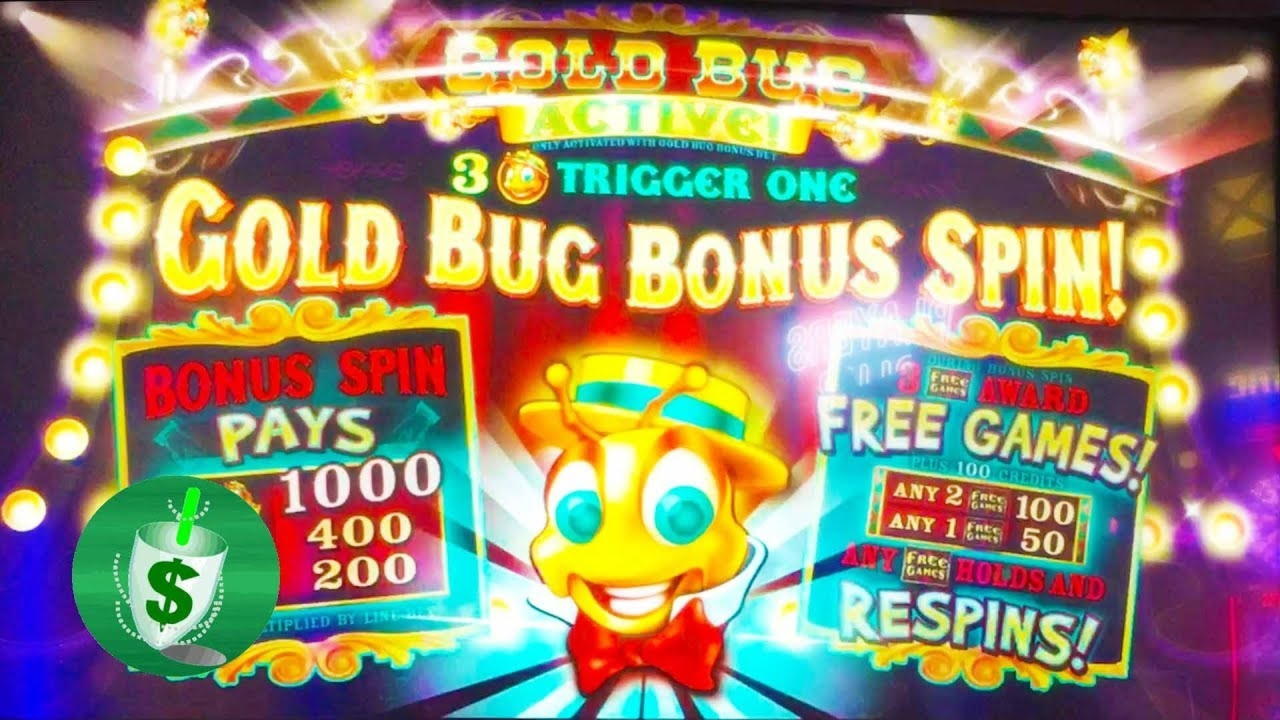 295 Free Spins Casino at Ruby Fortune Casino