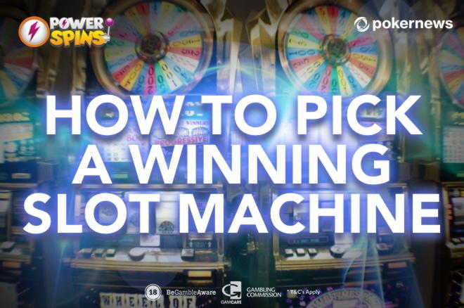 555% Match at a casino at Big Jackpots Casino 