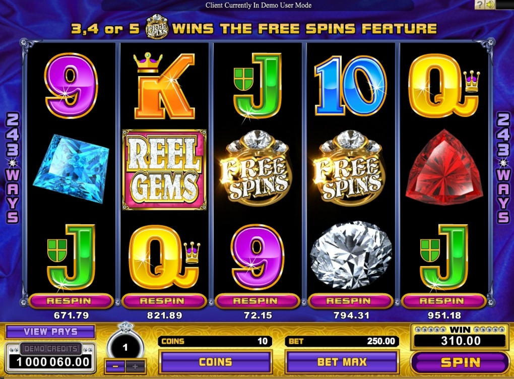 175 Free Spins no deposit casino at Treasure Island Jackpots Casino (Australia Casino Mirror)