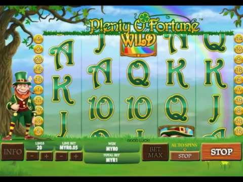 €4265 no deposit at 888 Casino