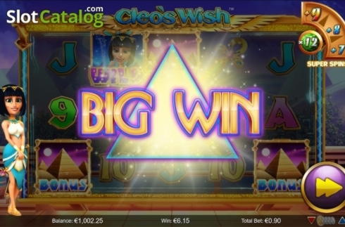 105% Match at a Casino at Road Casino 