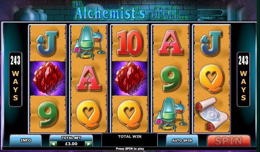 $740 Daily freeroll slot tournament at Yes Casino 