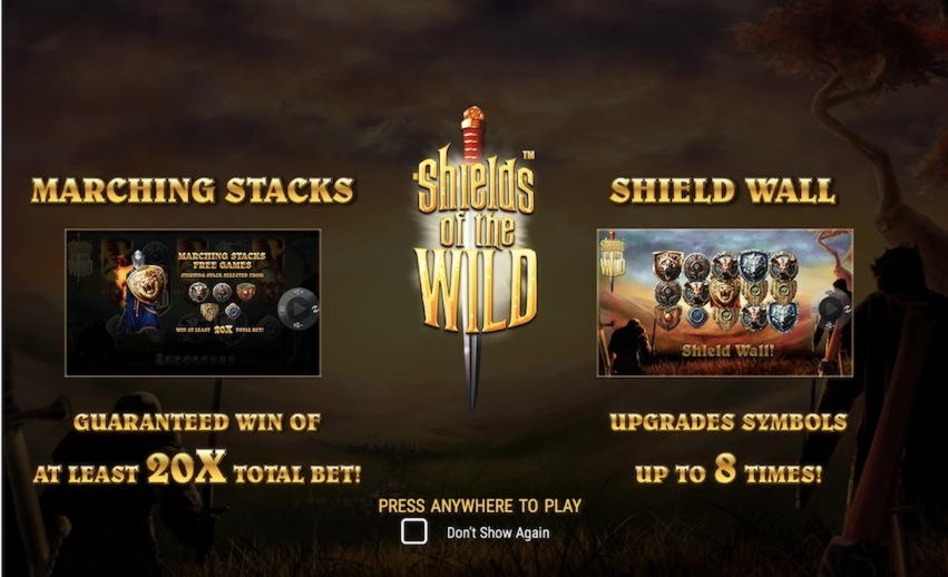 $675 FREE Casino Chip at Leo Dubai Casino