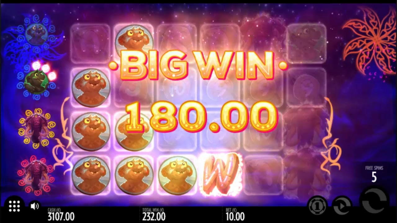 €540 FREE Chip Casino at 888 Casino