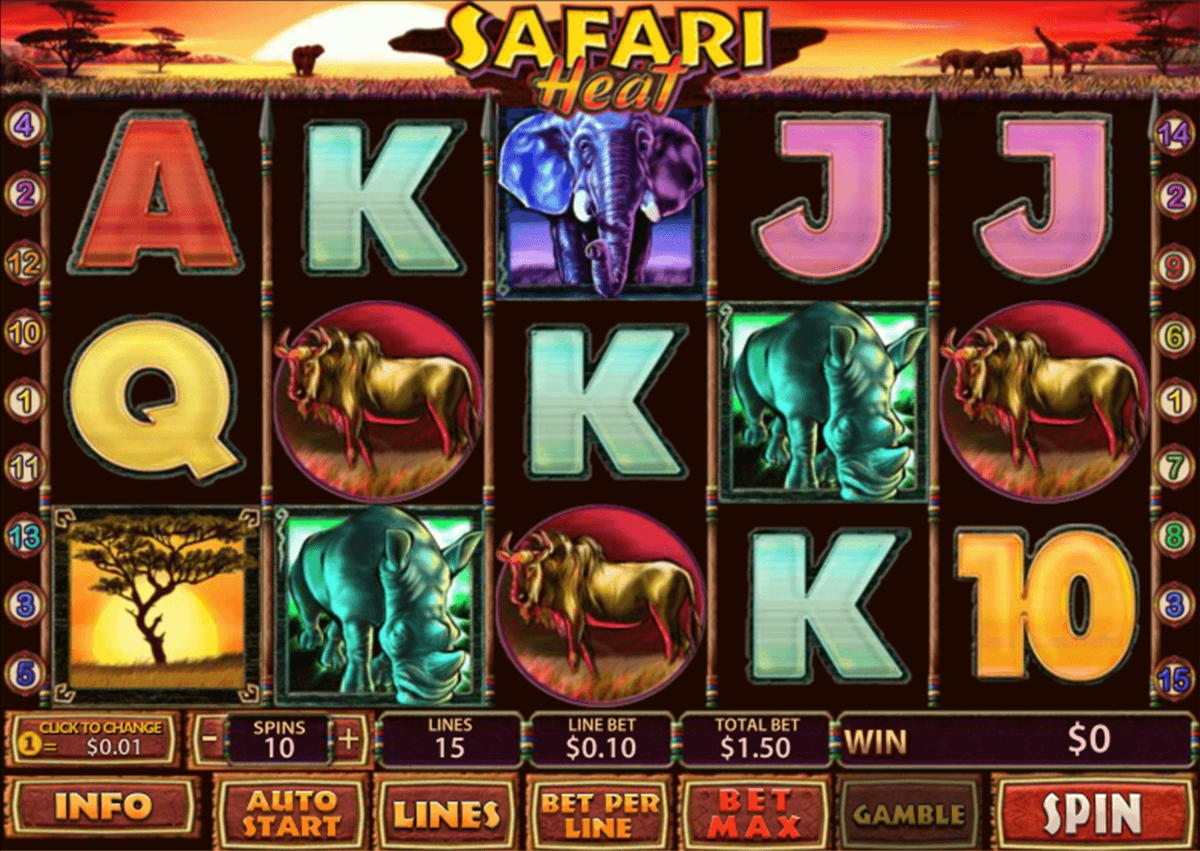 ﻿$1895 No Deposit at Jackpot City Casino