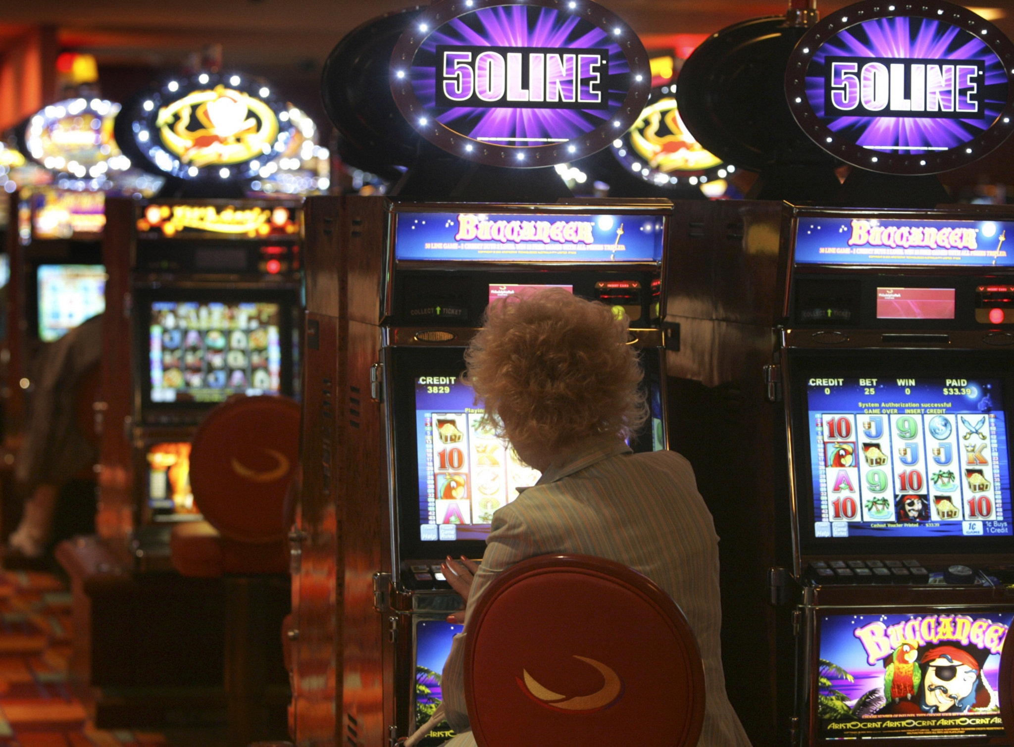 250% Best Signup Bonus Casino at Ruby Fortune Casino