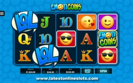 €685 Tournament at bWin Casino