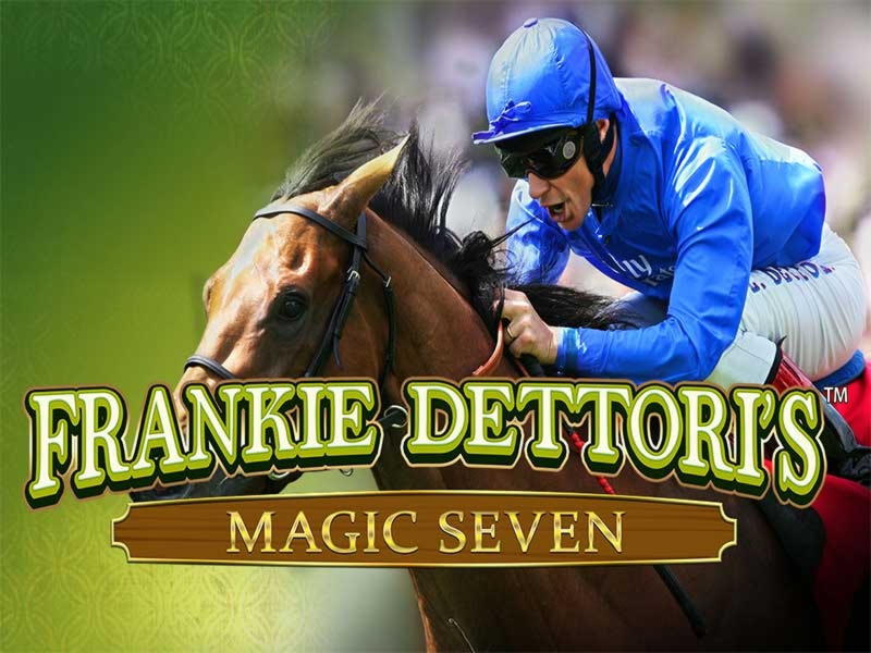 $2815 No Deposit at Spin Palace Casino