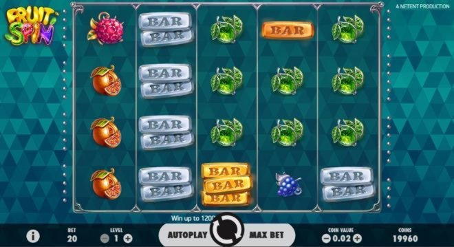 $480 Casino Chip at Joy Casino