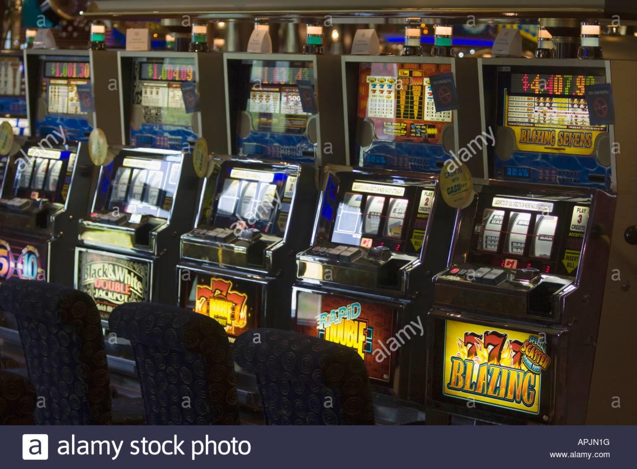115 Free spins no deposit casino at Big Jackpots Casino 