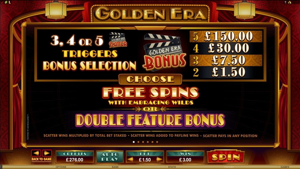 €640 FREE CHIP at River Belle Casino