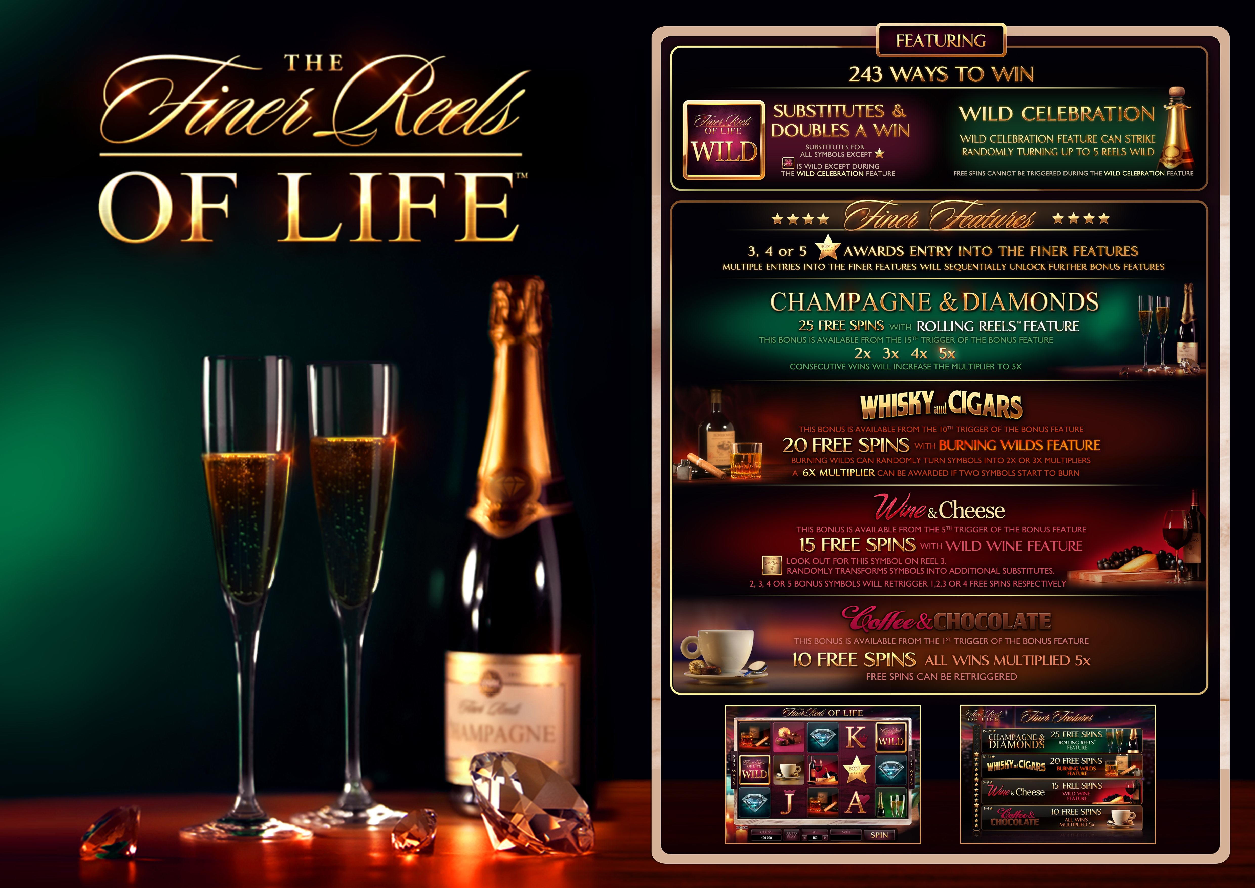 485% Match bonus casino at 888 Casino