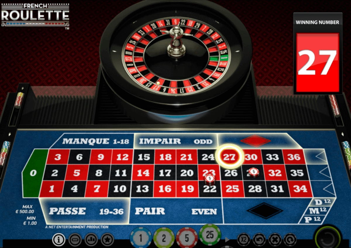 260 Free spins no deposit at Road Casino 