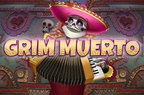 €475 FREE Chip at Spin Palace Casino