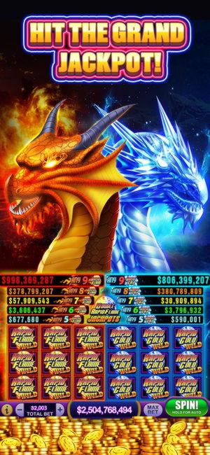 €490 Mobile freeroll slot tournament at Leo Dubai Casino