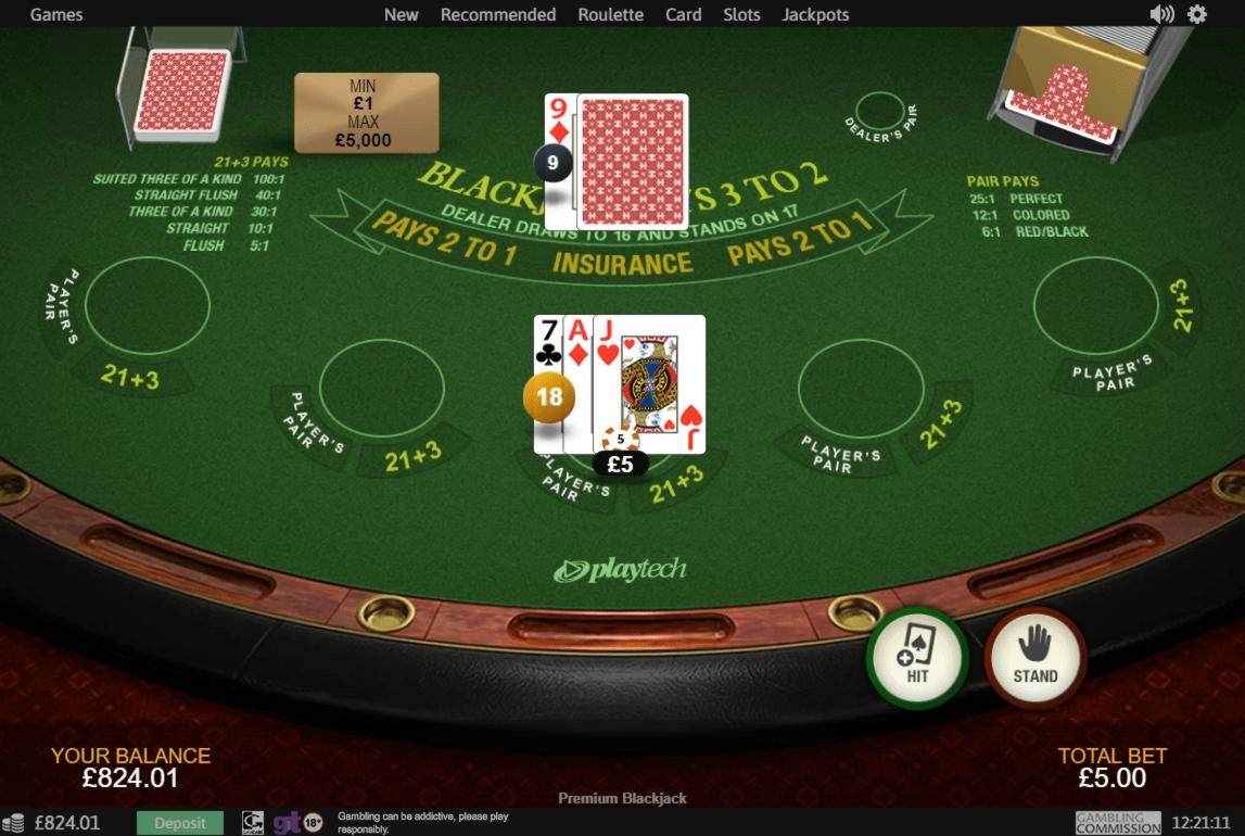 260 Free Spins no deposit casino at Lucky Nugget Casino