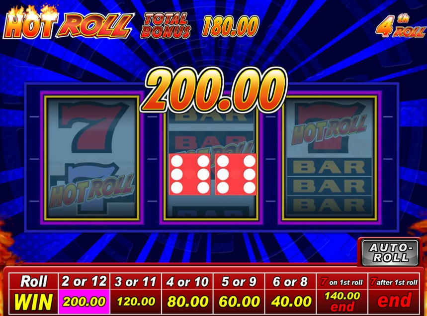 EUR 245 Casino tournaments freeroll at Gaming Club Casino