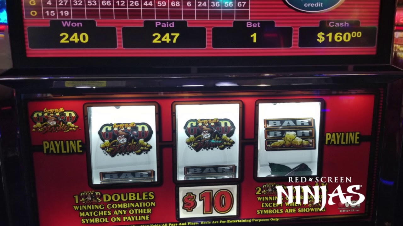 EUR 310 free chip at Jelly Bean Casino