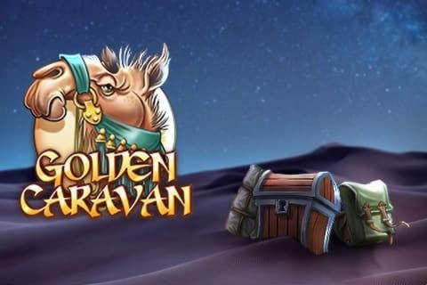 210 free spins at Casino com