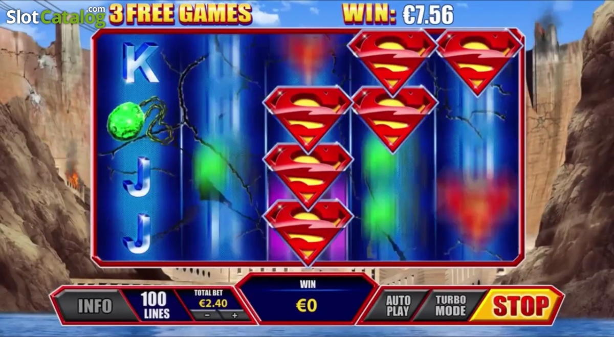 €570 Free Chip at Betway Casino