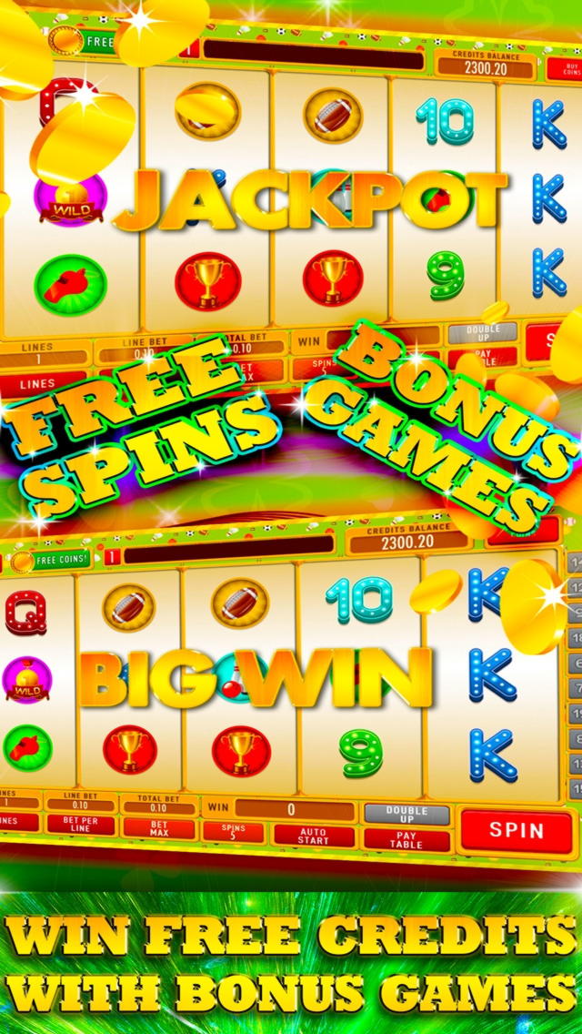 EURO 2980 no deposit bonus at River Belle Casino