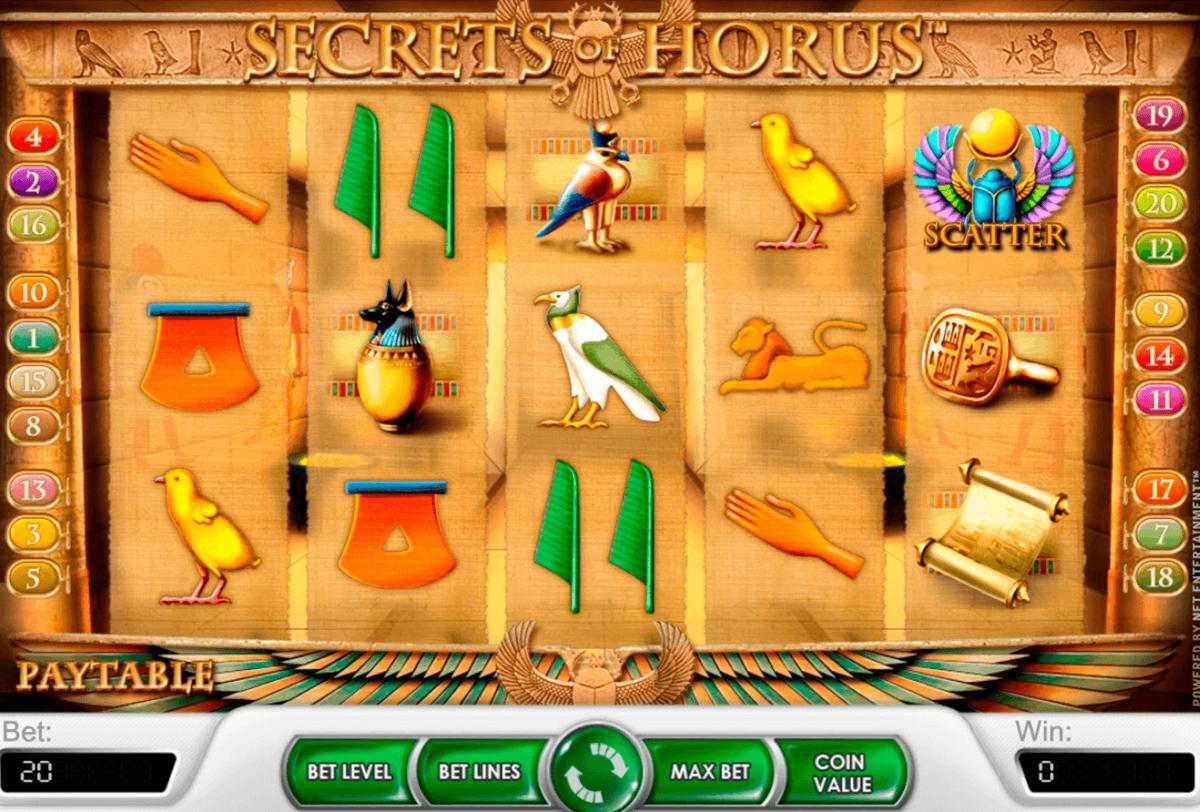 EURO 130 Free Casino Tournament at Casino Las Vegas
