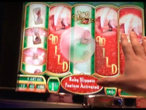 €3455 no deposit casino bonus at Jackpot City Casino