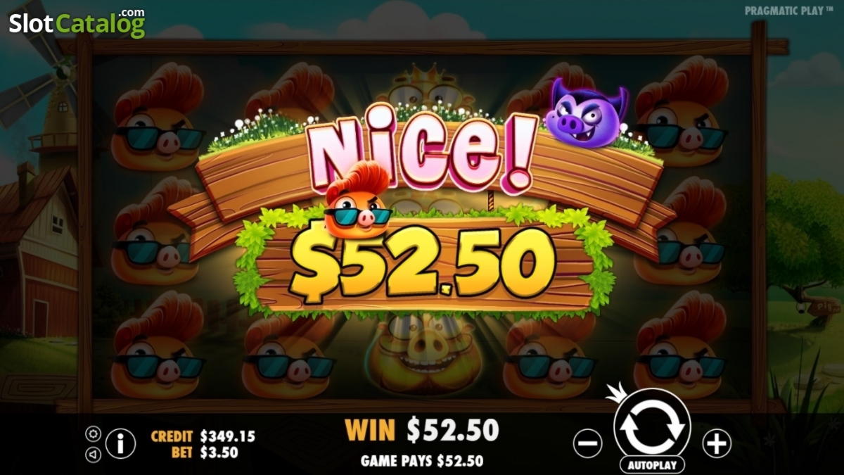 95% Match Bonus at Spin Palace Casino