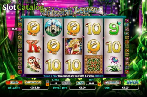 ﻿$645 Free chip casino at Lucky Nugget Casino