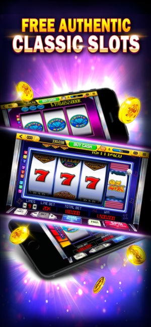 €445 Mobile freeroll slot tournament at 777 Casino