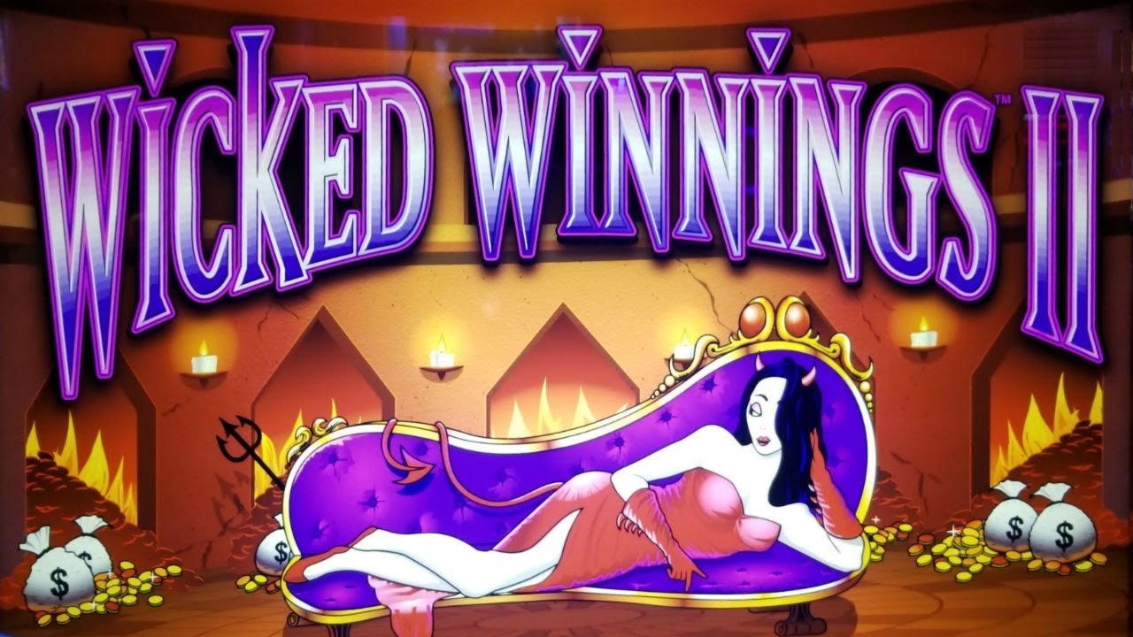 €10 Online Casino Tournament at Royal Vegas Casino