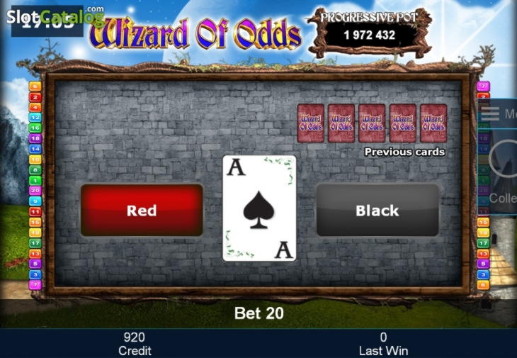 £777 Casino tournaments freeroll at Casino-X