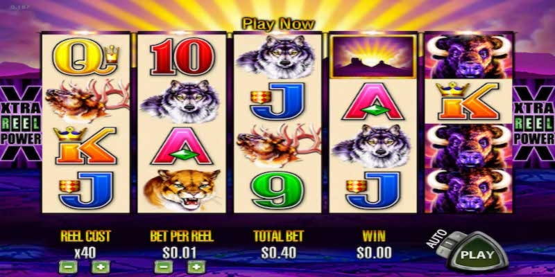 EURO 4325 No Deposit Casino Bonus at 888 Casino