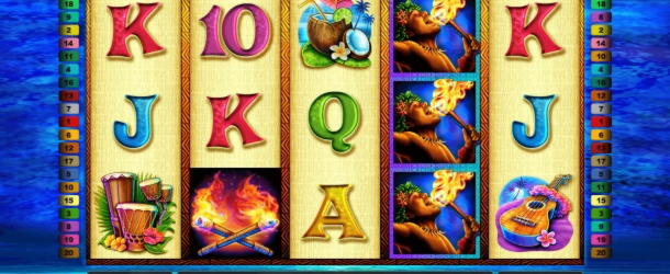 615% Match bonus casino at Dunder Casino