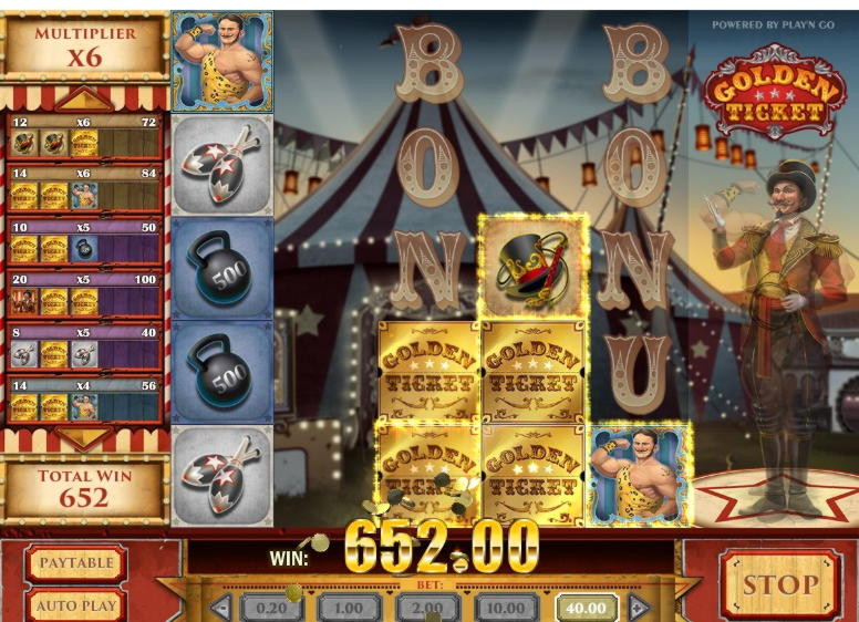 120 free spins no deposit casino at Roaring 21 Casino