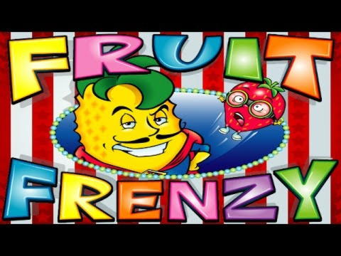€60 Free Casino Ticket at Treasure Island Jackpots Casino (Australia Casino Mirror)