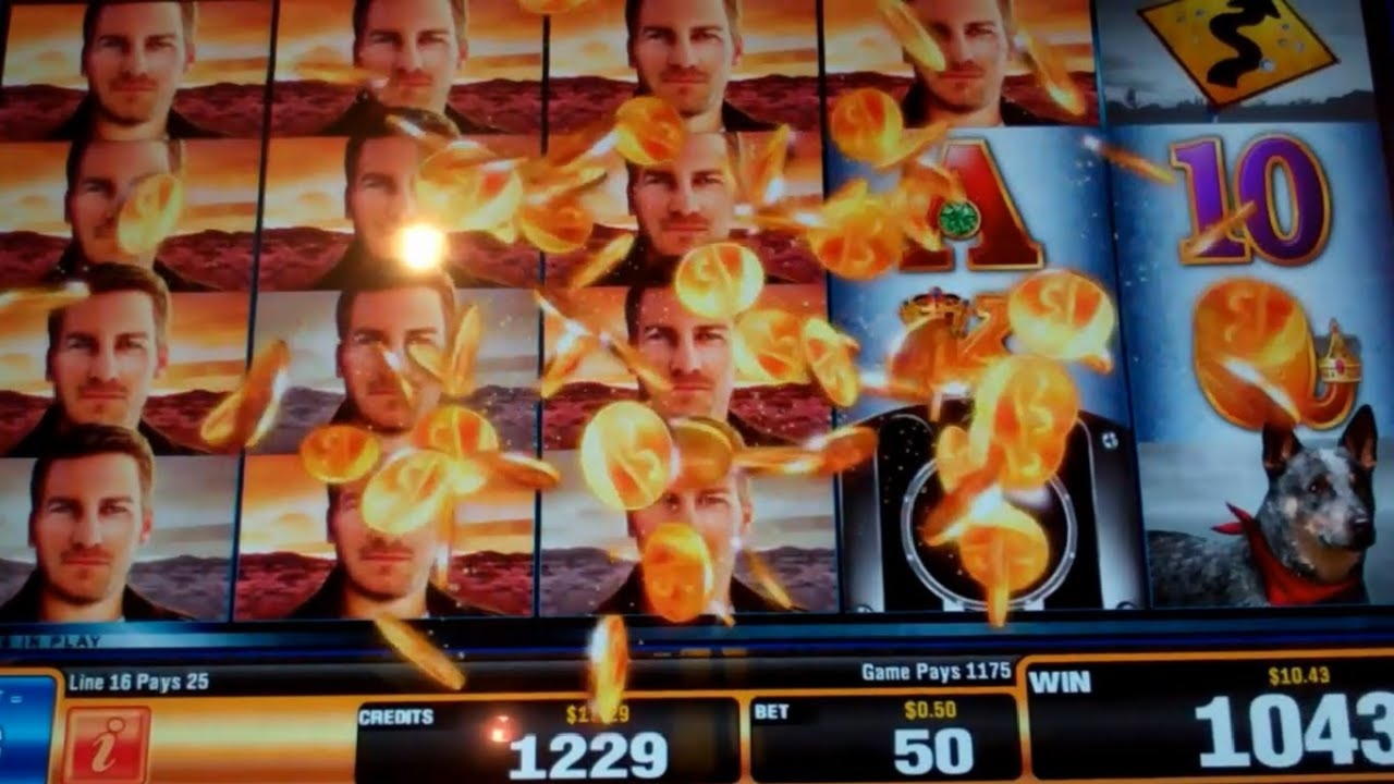 235% Best Signup Bonus Casino at 888 Casino