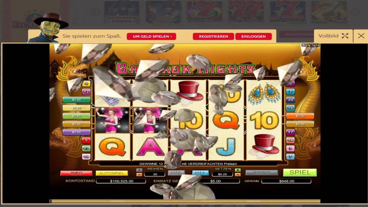 ﻿$175 casino chip at 777 Casino