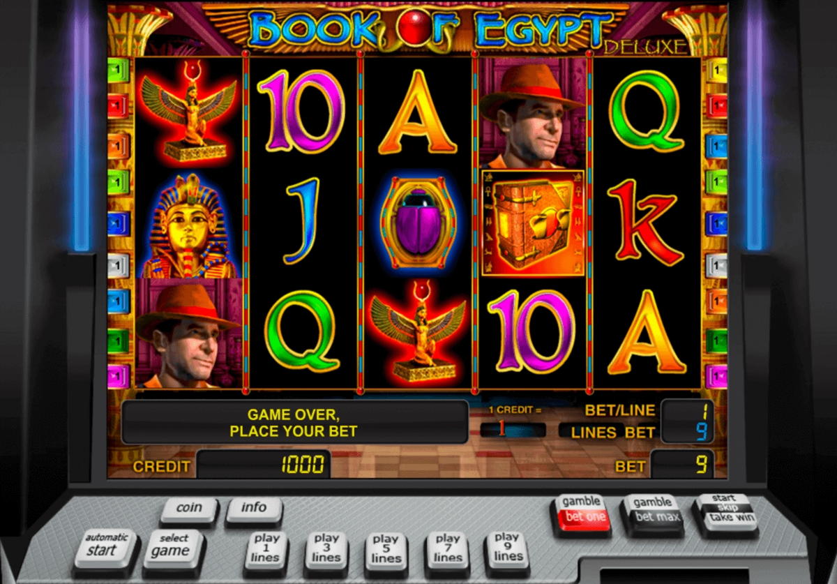 80 Free Spins no deposit at Lucky Nugget Casino