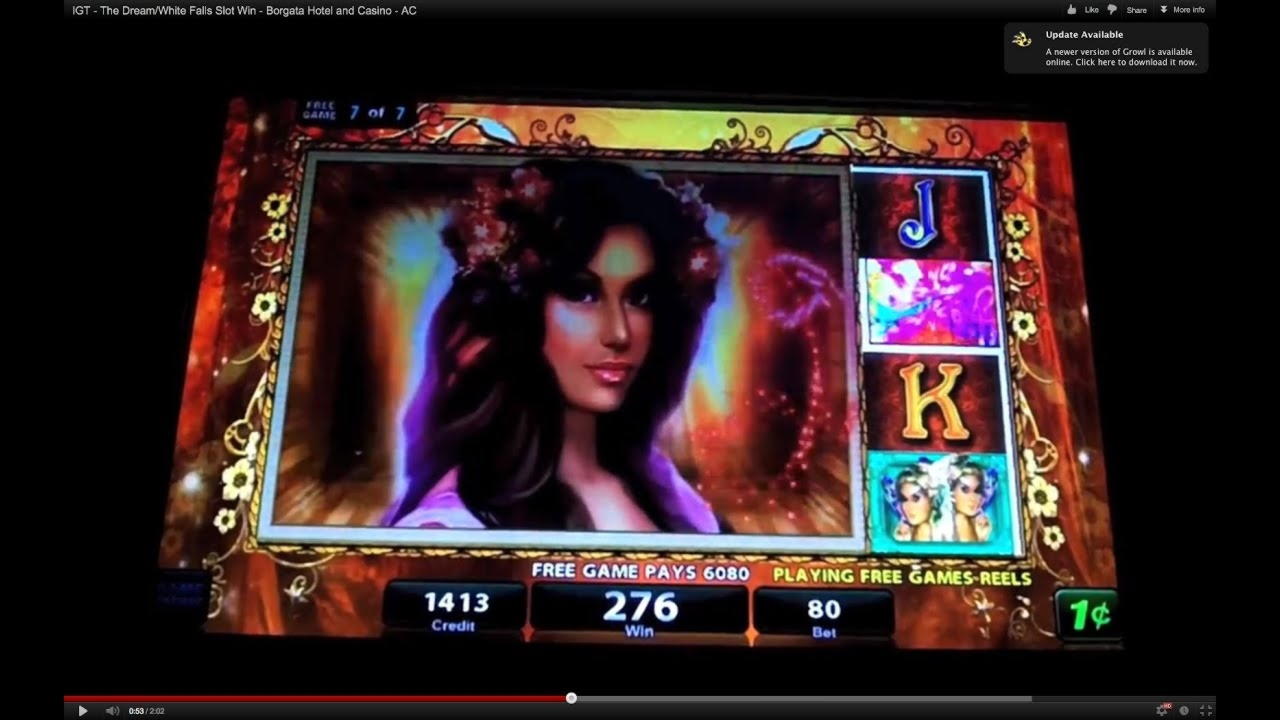 €390 Free chip casino at Casino-X