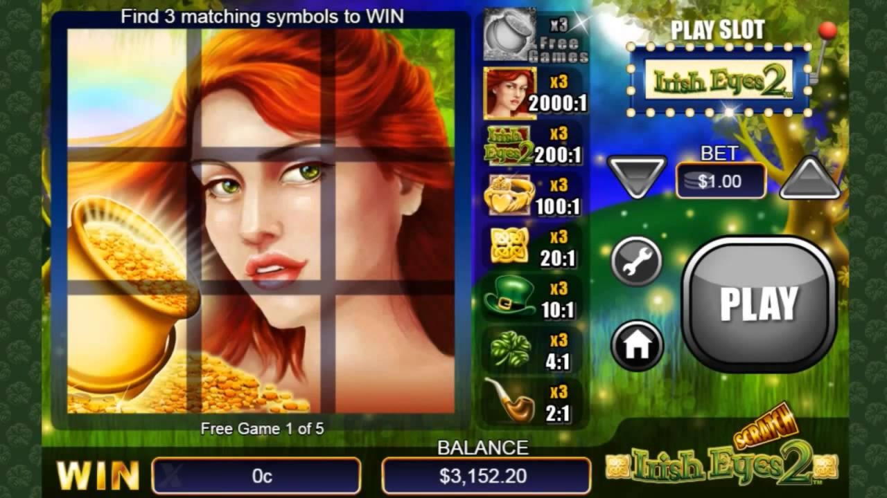 EURO 250 Free Casino Tournament at Jackpot City Casino