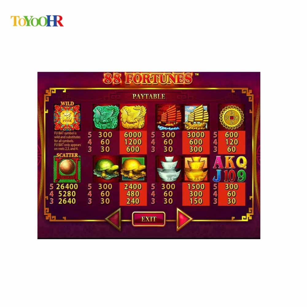 £680 Casino tournaments freeroll at 888 Casino