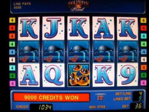 865% Best Signup Bonus Casino at Casino com