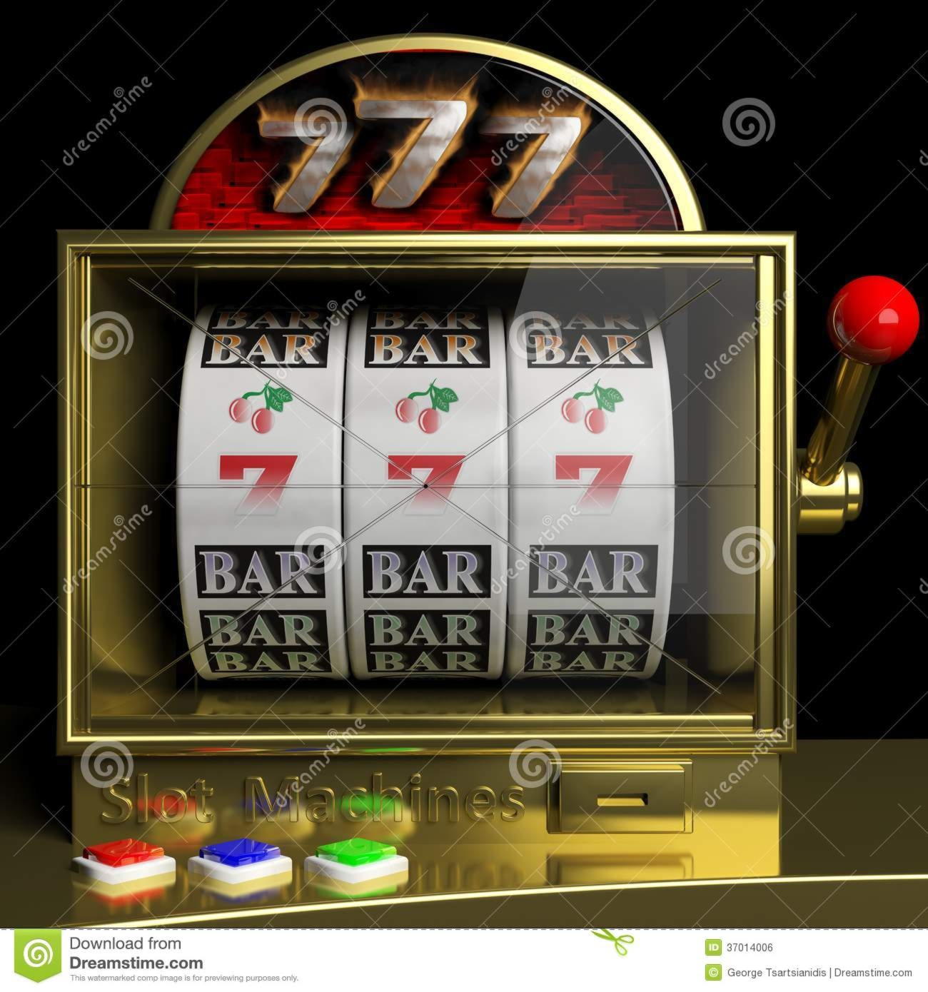 €1975 NO DEPOSIT BONUS CASINO at Joy Casino