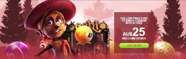 695% Signup casino bonus at Dunder Casino